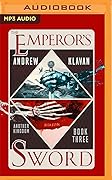 The Emperor's Sword