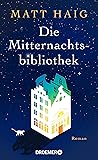 Die Mitternachtsb...