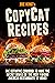 Copycat Recipes: The Defini...