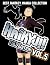 Best Haikyuu!! Manga Collection Completed by Christine Rodriguez