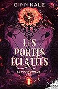 Les Portes éclatées