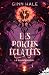 Les Portes éclatées (Le Pou...