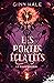 Les Portes éclatées (Le Pourfendeur #1)