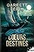 Cœurs destinés (Un lien invisible #1)