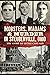 Mobsters, Madams & Murder in Steubenville, Ohio by Susan M. Guy