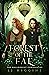 Forest of the Fae