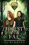 Forest of the Fae