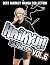 Best Haikyuu!! Manga Collection Completed by Christine Rodriguez