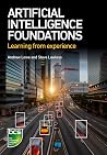 Artificial Intelligence Foundations Artificial Intelligence Foundations
