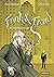 Frink & Freud by Pierre Péju