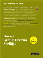 Görsel Grafik Tasarım Sözlüğü