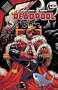 Deadpool (2019-2021) #10