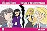 Bad Machinery Vol. 10 by John Allison