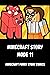 Minecraft Story Mode 11: Mi...