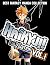 Best Haikyuu!! Manga Collection Completed by Christine Rodriguez