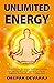 Unlimited Energy: A Deep di...