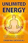 Unlimited Energy:...
