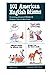 101 American English Idioms...