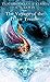 The Voyage of the Dawn Treader