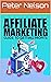 Affiliate Marketing Guide t...