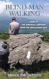 Blind Man Walking...