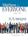 Matthew for Every...