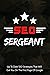 SEO Sergeant by Viper Axel