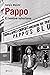 Pappo. El hombre suburbano