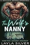 The Wolf’s Nanny