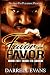 A Favor For A Favor