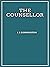 The Counsellor