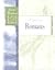 Study of Romans