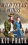 Wild Texas Winds