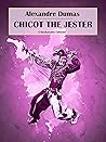 Chicot the Jester