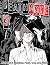Fantasy manga full collecti...