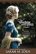 Charming Artemis (The Lancaster Family, #5)