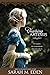 Charming Artemis (The Lanca...