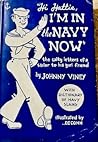"Hi Hattie, I'm in the Navy Now" by Johnny Viney