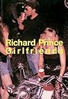 Girlfriends by Richard Prince