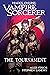 The Tournament (Vampire Sor...