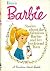Here's Barbie: Stories abou...