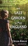The Last Garden i...
