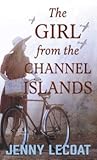The Girl from the...