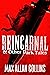 Reincarnal & Other Dark Tales by Max Allan Collins