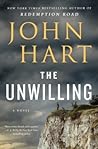 The Unwilling