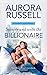 Snowbound with the Billionaire