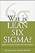What is Lean Six Sigma?