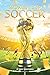 World Cup Soccer by Emily Schlesinger