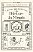 Cabinet de curiosités de l’...