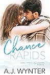 Chance Rapids Series